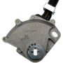 DORMAN 511-103 Transmission Range Sensor