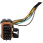 DORMAN 511-103 Transmission Range Sensor