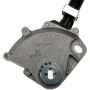 DORMAN 511-103 Transmission Range Sensor