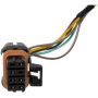 DORMAN 511-103 Transmission Range Sensor