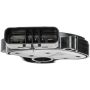 DORMAN 511-105 Transmission Range Sensor
