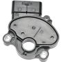 DORMAN 511-105 Transmission Range Sensor