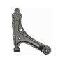 DORMAN 520-101 Suspension Control Arm And Ball Joint Assembly