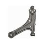 DORMAN 520-101 Suspension Control Arm And Ball Joint Assembly