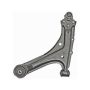 DORMAN 520-102 Suspension Control Arm And Ball Joint Assembly