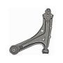 DORMAN 520-102 Suspension Control Arm And Ball Joint Assembly