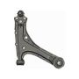 DORMAN 520-102 Suspension Control Arm And Ball Joint Assembly