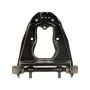 DORMAN 520-105 Suspension Control Arm And Ball Joint Assembly