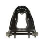 DORMAN 520-105 Suspension Control Arm And Ball Joint Assembly