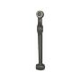 DORMAN 520-106 Suspension Control Arm And Ball Joint Assembly