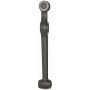 DORMAN 520-106 Suspension Control Arm And Ball Joint Assembly