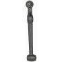 DORMAN 520-106 Suspension Control Arm And Ball Joint Assembly