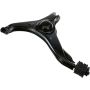 DORMAN 520-107 Suspension Control Arm