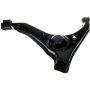 DORMAN 520-107 Suspension Control Arm