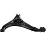 DORMAN 520-107 Suspension Control Arm