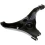 DORMAN 520-107 Suspension Control Arm