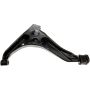 DORMAN 520-108 Suspension Control Arm