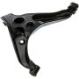 DORMAN 520-108 Suspension Control Arm