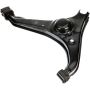 DORMAN 520-108 Suspension Control Arm