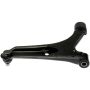 DORMAN 520-109 Suspension Control Arm And Ball Joint Assembly