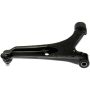 DORMAN 520-109 Suspension Control Arm And Ball Joint Assembly