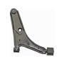 DORMAN 520-111 Suspension Control Arm And Ball Joint Assembly