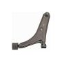 DORMAN 520-111 Suspension Control Arm And Ball Joint Assembly