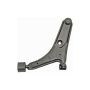 DORMAN 520-112 Suspension Control Arm And Ball Joint Assembly