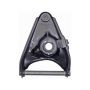 DORMAN 520-113 Suspension Control Arm And Ball Joint Assembly