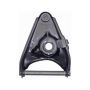 DORMAN 520-113 Suspension Control Arm And Ball Joint Assembly