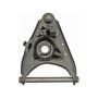 DORMAN 520-113 Suspension Control Arm And Ball Joint Assembly