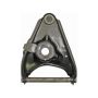 DORMAN 520-114 Suspension Control Arm And Ball Joint Assembly