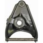 DORMAN 520-114 Suspension Control Arm And Ball Joint Assembly