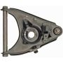 DORMAN 520-114 Suspension Control Arm And Ball Joint Assembly