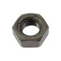 DORMAN 520-116 Suspension Control Arm And Ball Joint Assembly