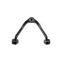 DORMAN 520-116 Suspension Control Arm And Ball Joint Assembly