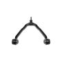 DORMAN 520-116 Suspension Control Arm And Ball Joint Assembly