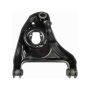 DORMAN 520-117 Suspension Control Arm And Ball Joint Assembly