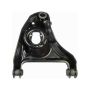 DORMAN 520-117 Suspension Control Arm And Ball Joint Assembly