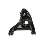 DORMAN 520-117 Suspension Control Arm And Ball Joint Assembly