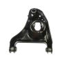DORMAN 520-118 Suspension Control Arm And Ball Joint Assembly