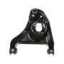 DORMAN 520-118 Suspension Control Arm And Ball Joint Assembly
