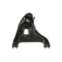 DORMAN 520-118 Suspension Control Arm And Ball Joint Assembly