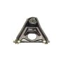DORMAN 520-119 Suspension Control Arm And Ball Joint Assembly