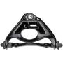 DORMAN 520-119 Suspension Control Arm And Ball Joint Assembly