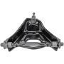 DORMAN 520-119 Suspension Control Arm And Ball Joint Assembly