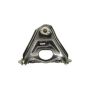 DORMAN 520-120 Suspension Control Arm And Ball Joint Assembly