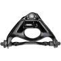 DORMAN 520-120 Suspension Control Arm And Ball Joint Assembly