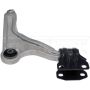 DORMAN 520-123 Suspension Control Arm And Ball Joint Assembly