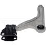 DORMAN 520-124 Suspension Control Arm And Ball Joint Assembly